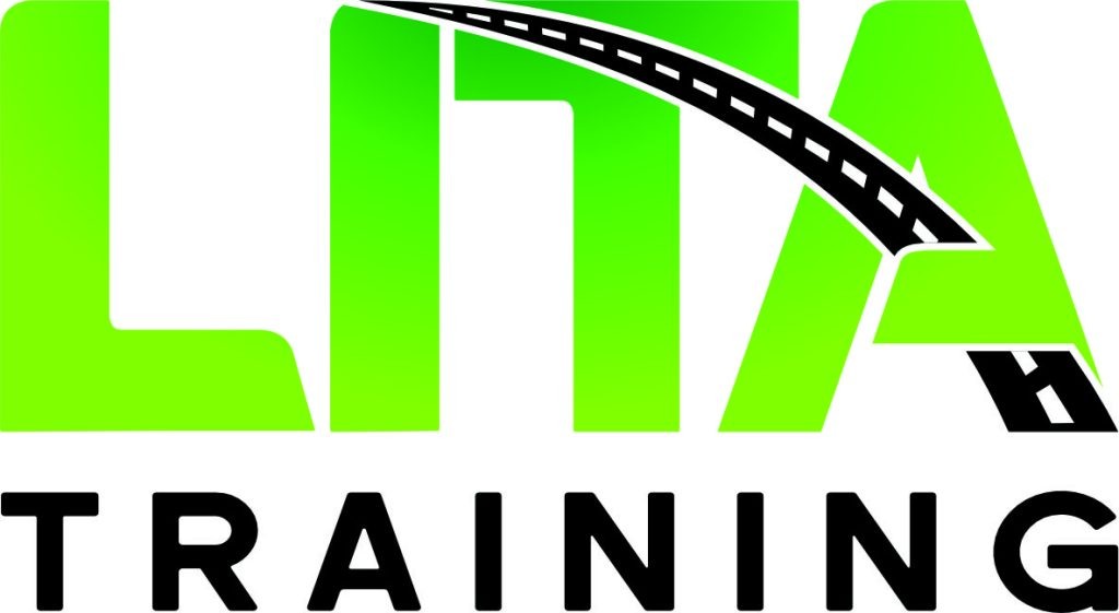 LITA  Training Portal